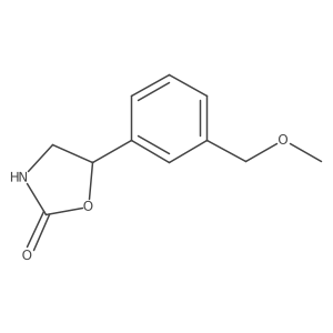 1497050-52-8 structure