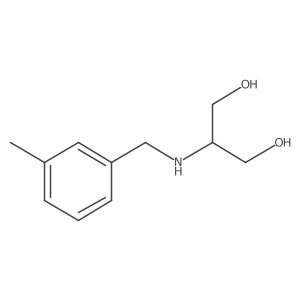 1497912-35-2 structure