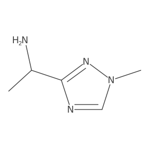 1500507-49-2 structure