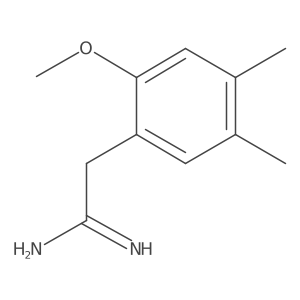 1507088-19-8 structure