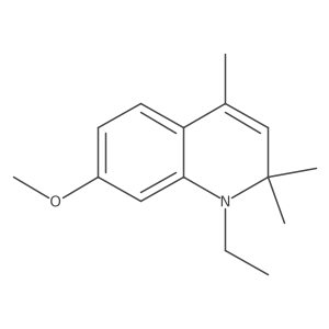 150749-29-4 structure