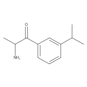 1507727-95-8 structure