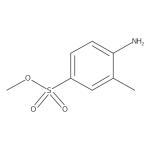 151134-82-6 structure