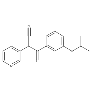1516948-03-0结构式