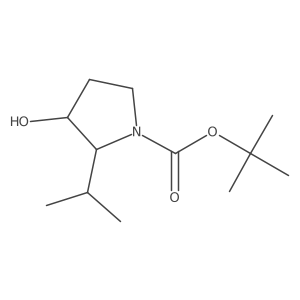 1518222-68-8 structure