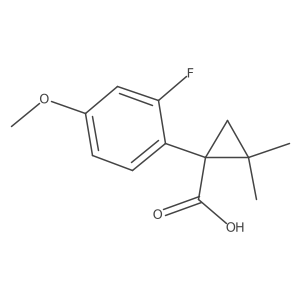 1522190-34-6结构式
