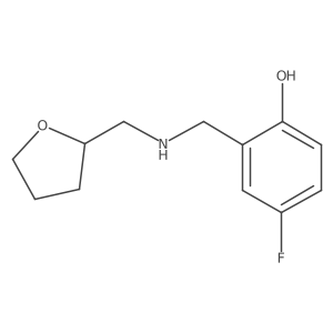 1522538-33-5 structure