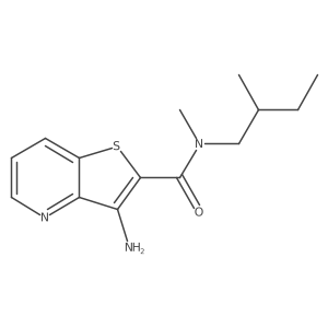 1522724-84-0 structure