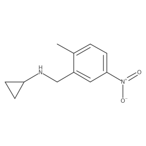 1525495-48-0结构式