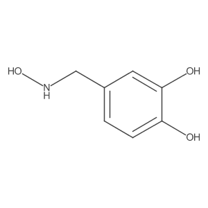 1527687-18-8 structure
