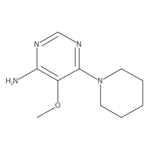 1536684-67-9结构式