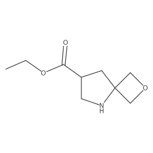 1538626-86-6 structure