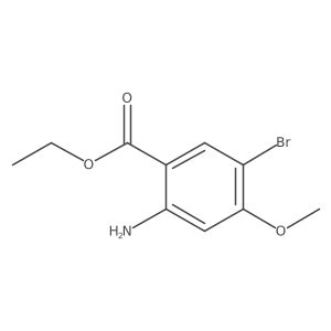 1538777-93-3 structure