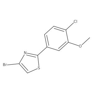 1538870-17-5结构式
