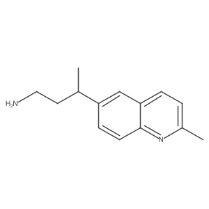 1541405-36-0 structure