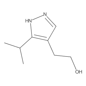 1542824-04-3结构式