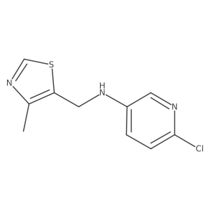 1545807-75-7 structure