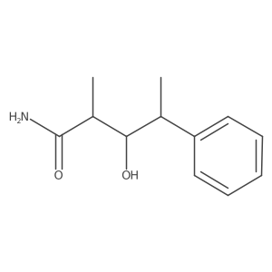155053-68-2 structure