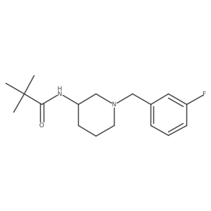 1553873-26-9结构式