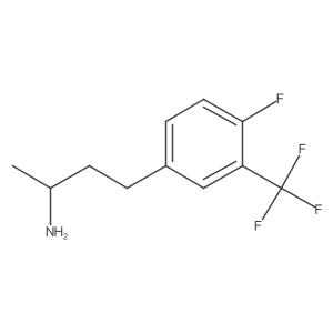 1554937-76-6 structure