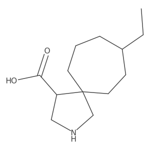 1561643-97-7 structure