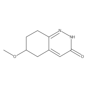 1564710-59-3 structure