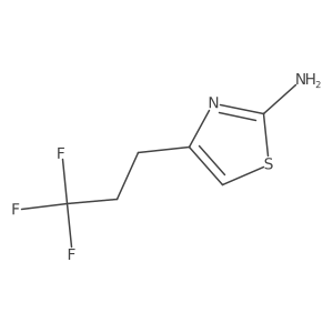 1566419-91-7 structure