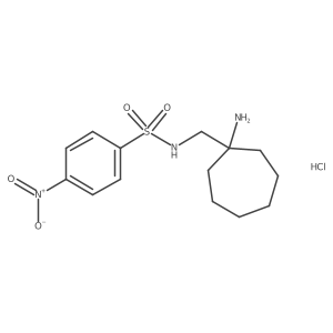 1580866-22-3 structure