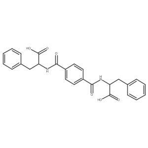 1596170-52-3 structure