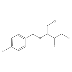1597318-60-9结构式