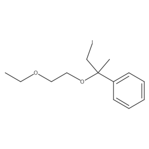 1601756-93-7 structure
