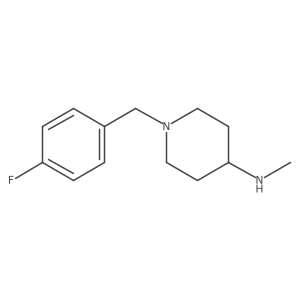 160358-11-2 structure