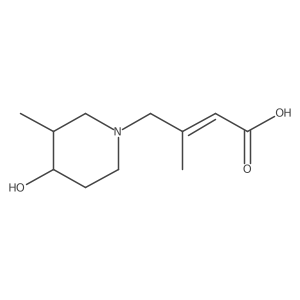 1603972-71-9结构式
