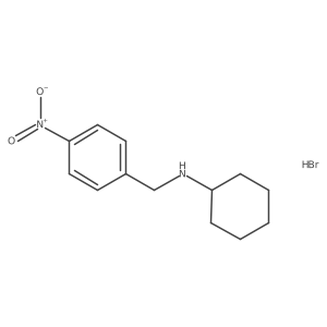 1609409-25-7 structure