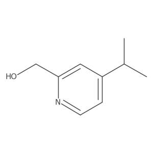 1621225-00-0 structure