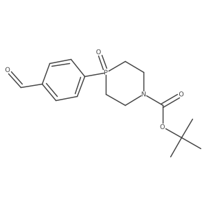 1627704-49-7 structure