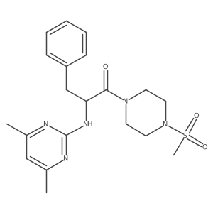 1630823-56-1 structure