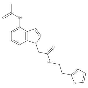 1630826-55-9 structure