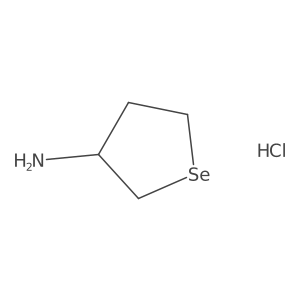 1639343-24-0 structure