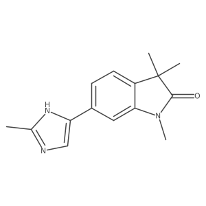 1642800-30-3 structure