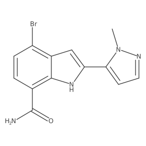 1643571-95-2 structure