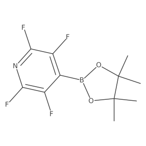 1646873-22-4 structure