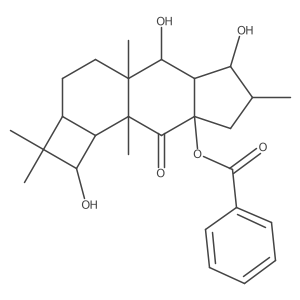165172-47-4 structure
