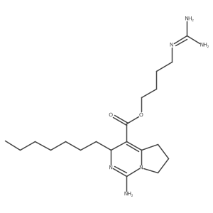 1671097-90-7 structure