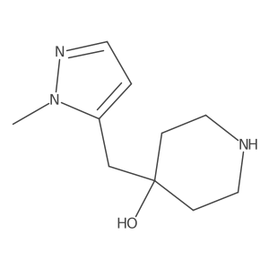 1675228-80-4 structure