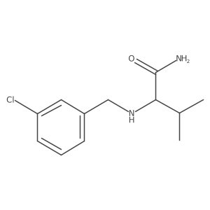 1690781-76-0 structure