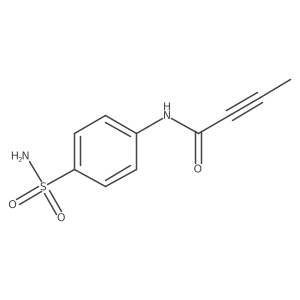 1690868-77-9 structure