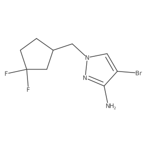 1691746-68-5 structure
