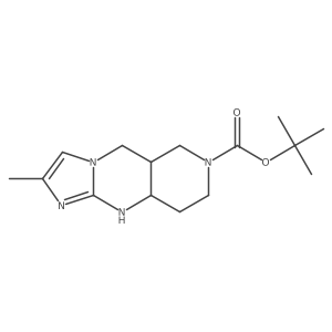 1694528-94-3 structure