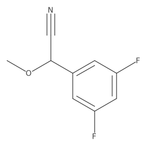 1695947-84-2结构式